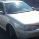 Illustration for article titled So Whats A 2000 Golf TDI Four Door Worth?